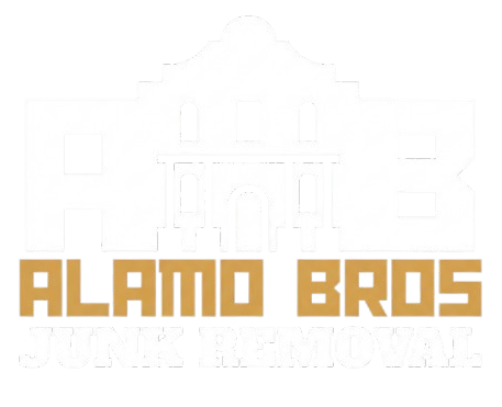 Local apartment cleanouts in San Antonio TX